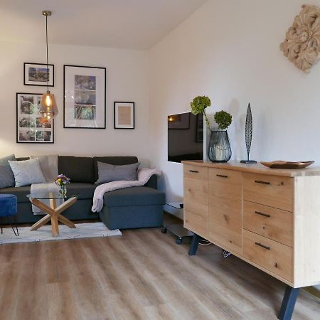 Ferienwohnung Dresden-Pillnitz - Elbhang-Villa - "Am Zuckerhut" ภายนอก รูปภาพ