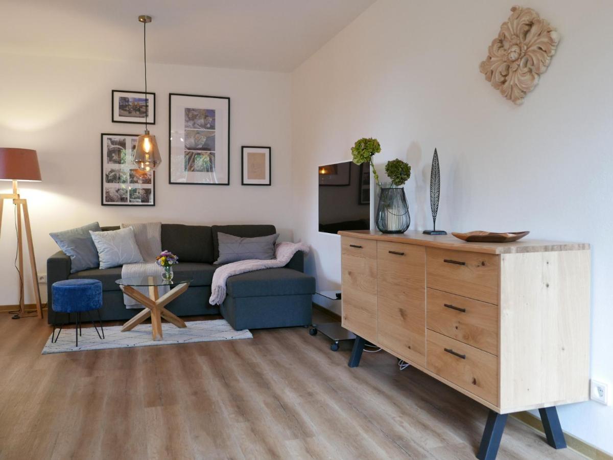 Ferienwohnung Dresden-Pillnitz - Elbhang-Villa - "Am Zuckerhut" ภายนอก รูปภาพ